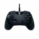 Геймпад Razer Wolverine V2, черный Геймпад Razer Wolverine V2, черный