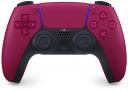 Геймпад DualSense для PS5 Red (Красный) CFI-ZCT1W Геймпад DualSense для PS5 Red (Красный) CFI-ZCT1W