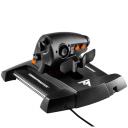 Джойстик Thrustmaster TWCS Throttle (2960754)