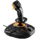 Thrustmaster T.16000M Fcs Thrustmaster T.16000M Fcs