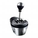 Рычаг коробки передач Thrustmaster TH8A, металлический Рычаг коробки передач Thrustmaster TH8A, металлический