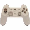 Беспроводной геймпад Xiaomi Game Controller XMG20 SYM Light Brown Беспроводной геймпад Xiaomi Game Controller XMG20 SYM Light Brown