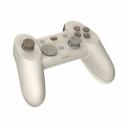 Беспроводной геймпад Xiaomi Game Controller (XMG20SYM) (бежевый) Беспроводной геймпад Xiaomi Game Controller (XMG20SYM) (бежевый)