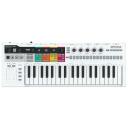 Миди клавиатура Arturia Keystep Pro Миди клавиатура Arturia Keystep Pro
