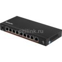 Коммутатор Falcon Eye FE-108E-POE Коммутатор Falcon Eye FE-108E-POE