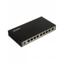 Коммутатор Falcon Eye FE-108E-POE Коммутатор Falcon Eye FE-108E-POE