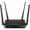 Маршрутизатор D-Link AC1200 Маршрутизатор D-Link AC1200