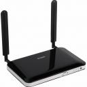 4G роутер D-link DWR DWR-921 4G роутер D-link DWR DWR-921