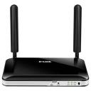 Wi-Fi роутер D-link DWR-921 Wi-Fi роутер D-link DWR-921