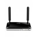 Wi-Fi роутер D-Link DWR-921/R3GR4HD Wi-Fi роутер D-Link DWR-921/R3GR4HD