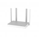 Wi-Fi роутер Keenetic Ultra (KN-1811) Wi-Fi роутер Keenetic Ultra (KN-1811)