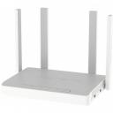 Wi-Fi роутер Keenetic Ultra (KN-1811) Wi-Fi роутер Keenetic Ultra (KN-1811)