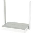 Wi-Fi роутер Keenetic Air (KN-1613), белый Wi-Fi роутер Keenetic Air (KN-1613), белый
