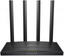 Wi-Fi маршрутизатор (роутер) TP-Link Archer C6U Wi-Fi маршрутизатор (роутер) TP-Link Archer C6U