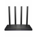 Wi-Fi роутер TP-Link Archer C6U Wi-Fi роутер TP-Link Archer C6U