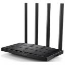 Роутер TP-Link ARCHER C6U Роутер TP-Link ARCHER C6U