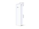 Точка доступа TP-Link CPE210 Outdoor Точка доступа TP-Link CPE210 Outdoor