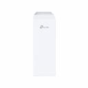 Точки доступа Уличная точка доступа TP-Link Wi-Fi N300 с коэффициентом усиления 9 дБи CPE210 Точки доступа Уличная точка доступа TP-Link Wi-Fi N300 с коэффициентом усиления 9 дБи CPE210