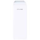 Точка доступа TP-Link CPE210 Точка доступа TP-Link CPE210
