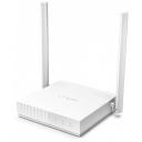 Wi-Fi роутер TP-Link TL-WR844N белый Wi-Fi роутер TP-Link TL-WR844N белый