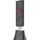 Wi-Fi адаптер ASUS ROG USB-BE92 USB 3.0 Wi-Fi адаптер ASUS ROG USB-BE92 USB 3.0