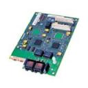 Сетевая карта HP 138604-B21 NC3135 2Port 10BaseT/100BaseTX upgrade module Сетевая карта HP 138604-B21 NC3135 2Port 10BaseT/100BaseTX upgrade module