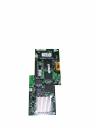 Сетевая карта HP 374963-B21 ProLiant BL20p G3 Dual NC370i network adapter Сетевая карта HP 374963-B21 ProLiant BL20p G3 Dual NC370i network adapter
