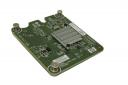 Сетевая карта HP 453246-B21 NC382m Dual Port 1GbE Multifunction BL-c Adapter Сетевая карта HP 453246-B21 NC382m Dual Port 1GbE Multifunction BL-c Adapter