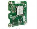 Сетевая карта HP 384043-B21 ProLiant BL25/35/45p Dual NC370i Multifunction network adapter Сетевая карта HP 384043-B21 ProLiant BL25/35/45p Dual NC370i Multifunction network adapter