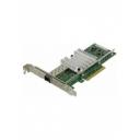 Сетевая карта Intel E10G41BTDAG1P5 Сетевая карта Intel E10G41BTDAG1P5