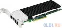 Сетевой адаптер PCIE 10GB LREC9804BT LR-LINK Сетевой адаптер PCIE 10GB LREC9804BT LR-LINK
