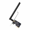 TP-Link TP-Link
