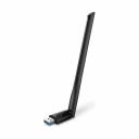 Двухдиапазонный USB-адаптер TP-Link ARCHER T3U PLUS Двухдиапазонный USB-адаптер TP-Link ARCHER T3U PLUS