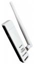 Wi-Fi адаптер TP-LINK TL-WN722N Wi-Fi адаптер TP-LINK TL-WN722N