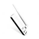 WiFi USB TP-Link TL-WN722N WiFi USB TP-Link TL-WN722N