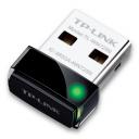 Приемник Wi-Fi TP-Link TL-WN725N Приемник Wi-Fi TP-Link TL-WN725N
