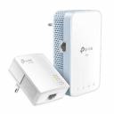 Powerline TP-Link TL-WPA7517 KIT Powerline TP-Link TL-WPA7517 KIT