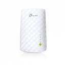 Wi-Fi усилитель сигнала (репитер) TP-LINK RE200 Wi-Fi усилитель сигнала (репитер) TP-LINK RE200
