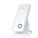 Усилитель Wi-Fi сигнал TP-LINK TL-WA850RE Усилитель Wi-Fi сигнал TP-LINK TL-WA850RE