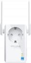 Усилитель TL-WA860RE White Усилитель TL-WA860RE White
