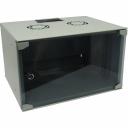 Телекоммуникационный шкаф 5Bites TC5402-06G Телекоммуникационный шкаф 5Bites TC5402-06G