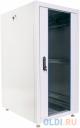 ЦМО Шкаф телекоммуникационный напольный ЭКОНОМ 24U (600 х 1000) дверь стекло, дверь металл ШТК-Э-24.6.10-13АА ЦМО Шкаф телекоммуникационный напольный ЭКОНОМ 24U (600 х 1000) дверь стекло, дверь металл ШТК-Э-24.6.10-13АА