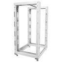 Открытая однорамная стойка ЦМО СТК-24.2 Открытая однорамная стойка ЦМО СТК-24.2