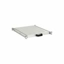 Полка DKC R5REIT68100 Полка DKC R5REIT68100