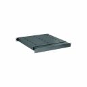 Полка DKC R5RERIT810B Полка DKC R5RERIT810B
