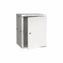 Настенный шкаф ITK LINEA W LWR3-18U66-MF Настенный шкаф ITK LINEA W LWR3-18U66-MF