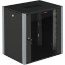 Настенный шкаф SYSMATRIX WP 6312.910 Настенный шкаф SYSMATRIX WP 6312.910