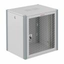 Настенный телекоммуникационный шкаф SYSMATRIX WP 6609 730 Настенный телекоммуникационный шкаф SYSMATRIX WP 6609 730