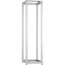 Двухрамная раздвижная монтажная стойка TLK TRK-245510-R-GY Двухрамная раздвижная монтажная стойка TLK TRK-245510-R-GY