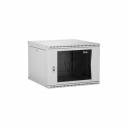 Настенный разборный шкаф TLK TWI-126060-R-G-GY Настенный разборный шкаф TLK TWI-126060-R-G-GY